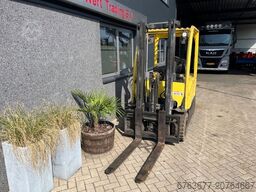 HYSTER J 3.0 XN