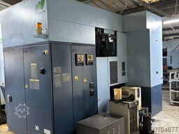 Matsuura MAM72-35V