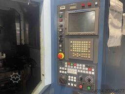 Matsuura MAM72-35V