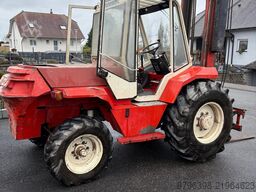Manitou M-230-CP