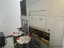 Sodick AQ750L