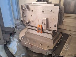 DOOSAN NHP5000