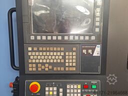 DOOSAN NHP5000
