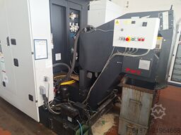DOOSAN NHP5000