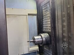 DOOSAN NHP5000