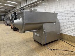 Wolfking TSM 1500