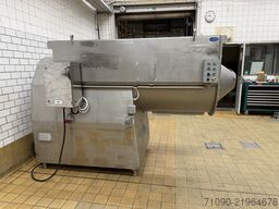 Wolfking TSM 1500