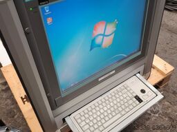 Fujitsu Siemens PC
