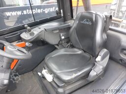 Linde H35 D