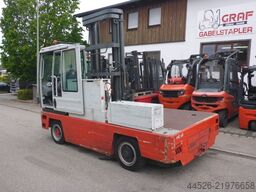 Baumann EFQ 50LL/14/72/TR