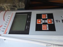 AEG 110kw
