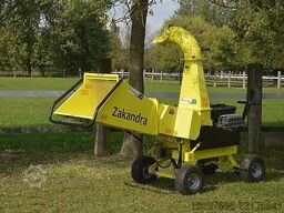Agrinova 