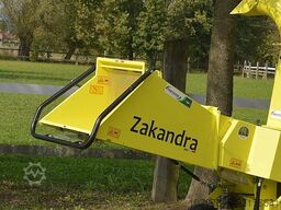 Agrinova 