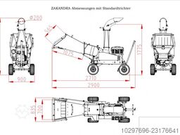 Agrinova 