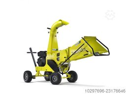 Agrinova 