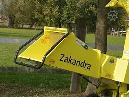 Agrinova 