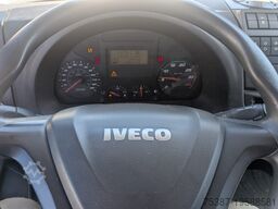 iveco 140E28