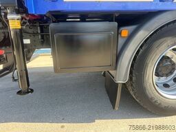 MAN 18.340 TGM BL HMF 1030 K3 nbedienung