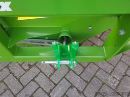  AGM balenafwikkelaar