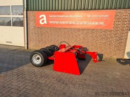 Kilverbord KB 150 PRO H