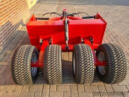  Kilverbord KB 150 PRO H