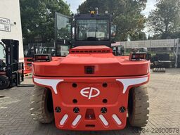 EP EFL1603-HV-12