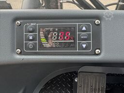 EP EFL1603-HV-12