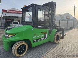 Noblelift FEP-100N2