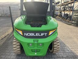 Noblelift FEP-100N2