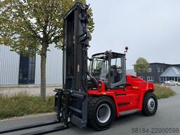 Kalmar DCG 100-6