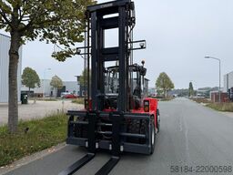Kalmar DCG 100-6