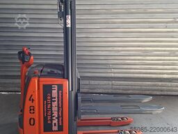 Linde L14