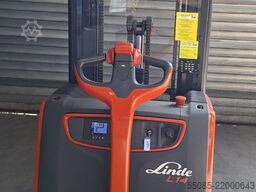 Linde L14