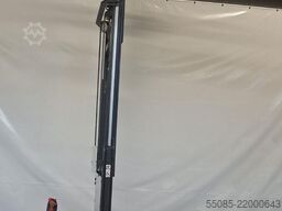 Linde L14