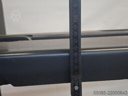Linde L14