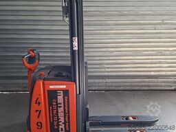 Linde L14