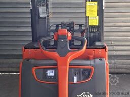 Linde L14