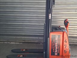 Linde L14