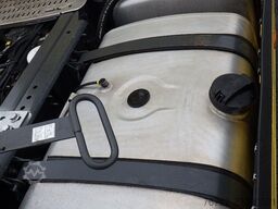 DAF XG+ 480 Skylight/Intarder/2xTank/Hydr./Standklim