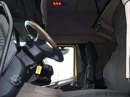 DAF XG+ 480 Skylight/Intarder/2xTank/Hydr./Standklim