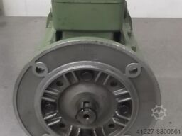 Demag KBA90B4