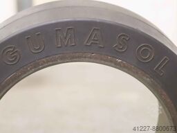 Gumasol 250/80-170