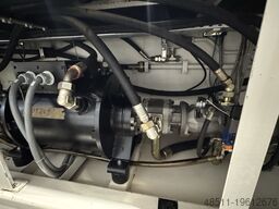 KraussMaffei KM 800-6100 MX