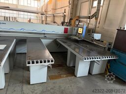 HOLZMA PROFI HPP380/32/32/X/NEW