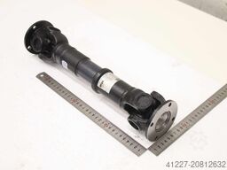 Elbe 9.990.000.0354  S/X 350/40