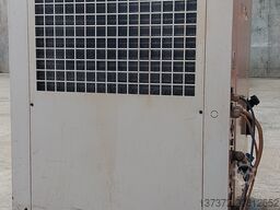 Eurocold ACW-MP120 AL SL D2