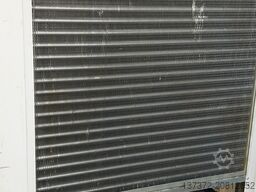 Eurocold ACW-MP120 AL SL D2