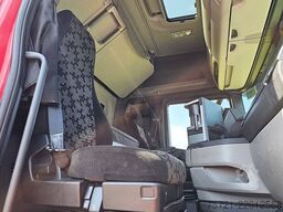 SCANIA S450 6X2 NB RETARDER