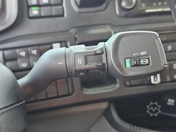 SCANIA S450 6X2 NB RETARDER