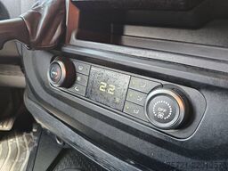 IVECO S-WAY AS440S51 Standklima,full air
